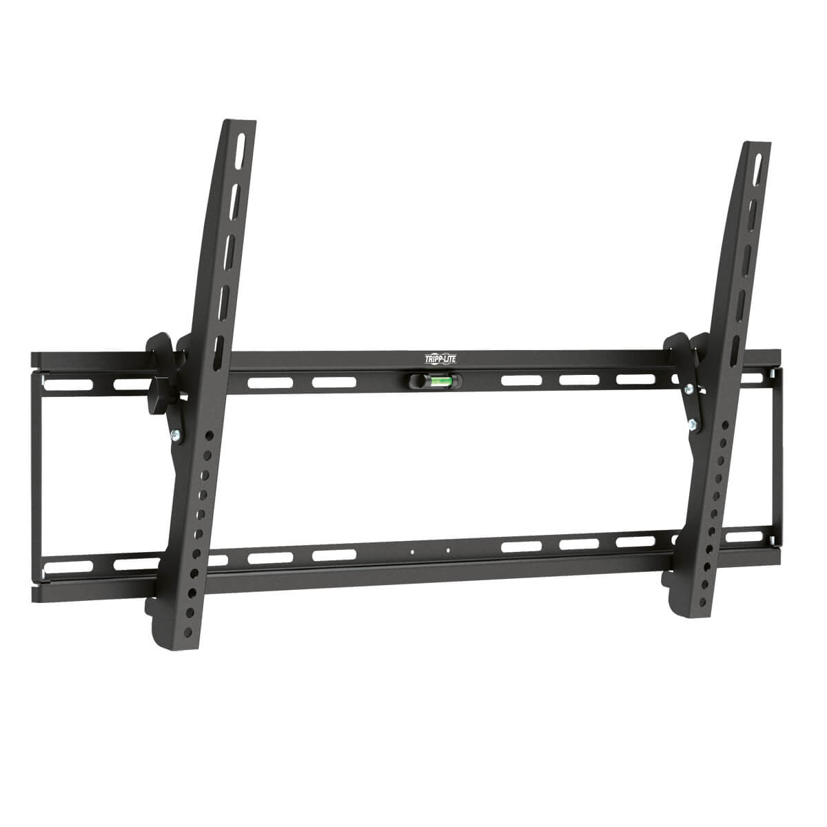 Tilt Wall Mount for 37" to 70" TVs and Monitors - Tripp Lite DWT3770X | TecISoft