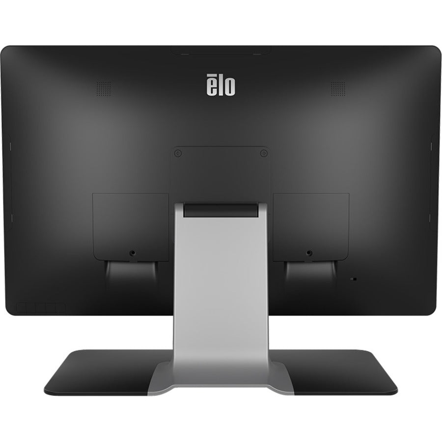 Touch Screen Point of Sale System - Elo 2202L 22" Touchscreen Monitor | Tecisoft E126096