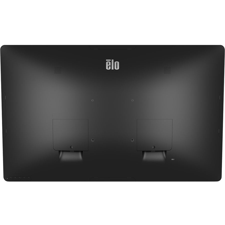 Touch Screen Point of Sale System - Elo 2402L 24" Touchscreen Monitor | Tecisoft E126288