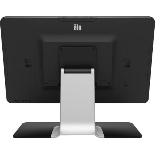 Touch Screen Point of Sale System - Elo M-Series 2002L Monitor | tecisoft.com E396119