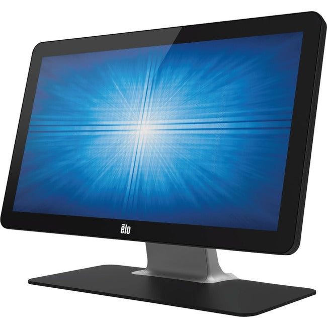 Touch Screen Point of Sale System - Elo M-Series 2002L Monitor | tecisoft.com E396119