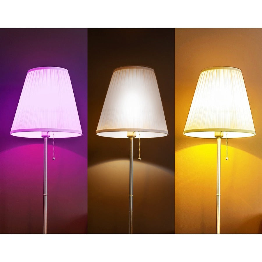 TP-Link Kasa Smart KL125 - New Kasa Smart Bulb, Multicolor