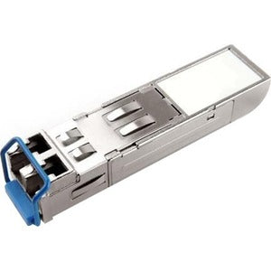 Transceiver Lx/Lh Sfp 2Km,Mmf