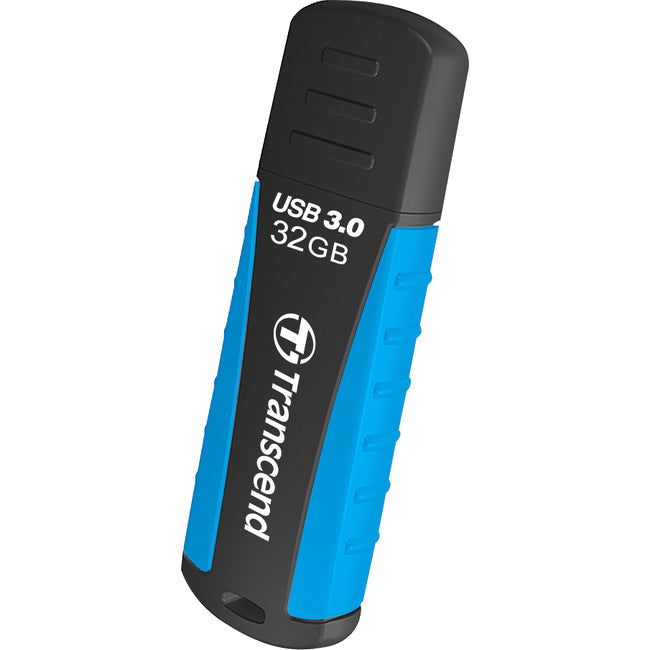 Transcend 32Gb Jetflash 810 Usb 3.0 Flash Drive
