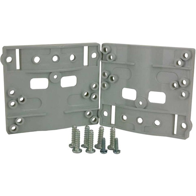 Transition Networks Pole Mount For Switch
