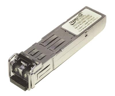 Transition Networks Tn-Cwdm-Sfp-1530 Network Transceiver Module Fiber Optic 1000 Mbit/S 1530 Nm