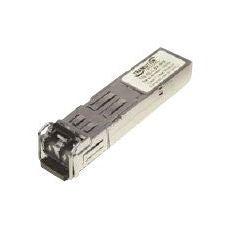 Transition Networks Tn-Glc-Bx-U-40 Network Transceiver Module Fiber Optic 1000 Mbit/S Sfp 1490 Nm