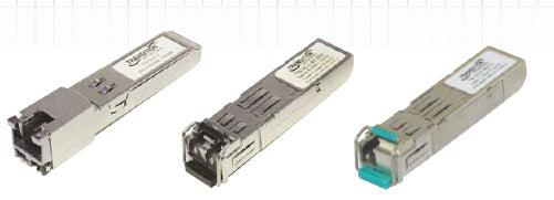 Transition Networks Tn-Glc-Fe-100Fx Network Transceiver Module Fiber Optic 100 Mbit/S Sfp 1300 Nm