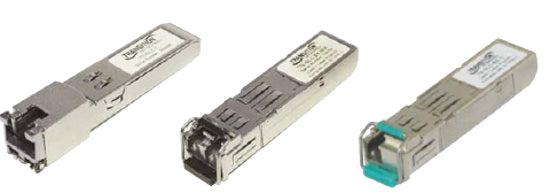 Transition Networks Tn-Glc-Lhx-Sm Network Transceiver Module Fiber Optic 1000 Mbit/S Sfp 1310 Nm