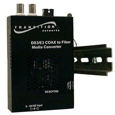 Transition Networks Wmbd-F Mounting Kit