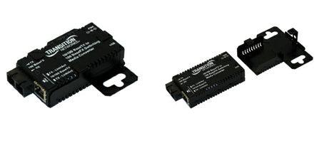 Transition Networks Wmbm Mounting Kit