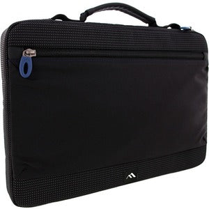 Tred Carry Sleeve 11In,