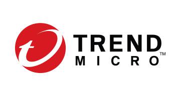 Trend Micro Smart Protection