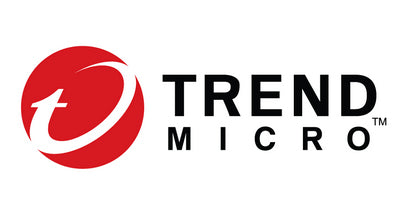 Trend Micro Tprn0157 Software License/Upgrade Renewal 1 Year(S)