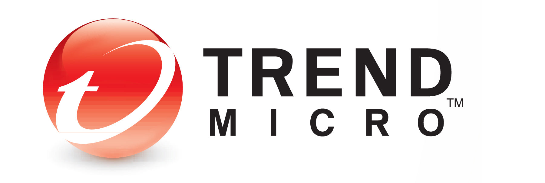 Trend Micro Worry-Free Business Security Services 2 Year(S)