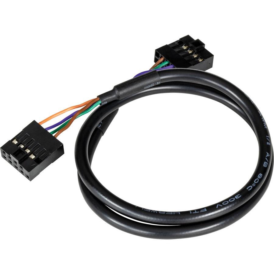 Trendnet Tew-907Ech Interface Cards/Adapter Internal Bluetooth, Ieee 1394/Firewire