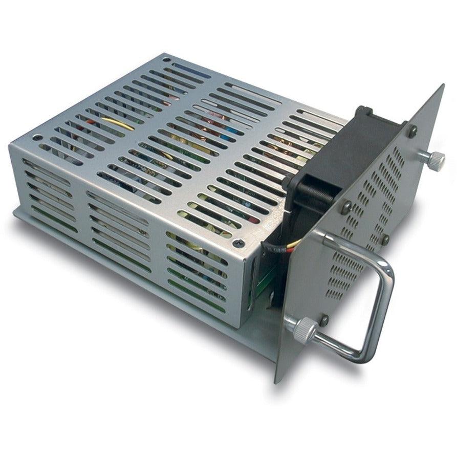 Trendnet Tfc-1600Rp Power Supply Unit Grey