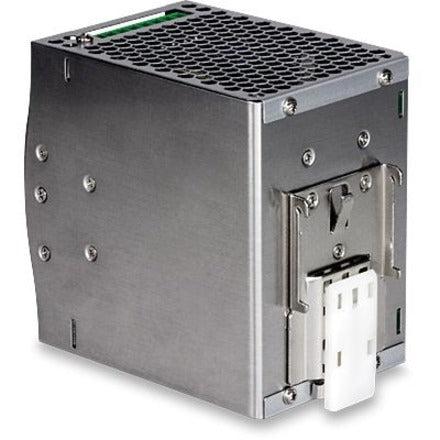 Trendnet Ti-S48048 Network Switch Component Power Supply