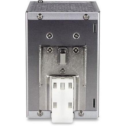 Trendnet Ti-S48048 Network Switch Component Power Supply