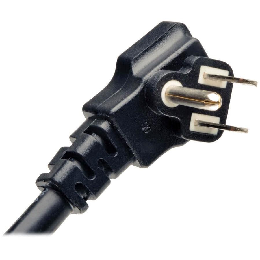 Tripp Lite 1200W 120V Power Conditioner With Automatic Voltage Regulation (Avr) And Ac Surge Protection