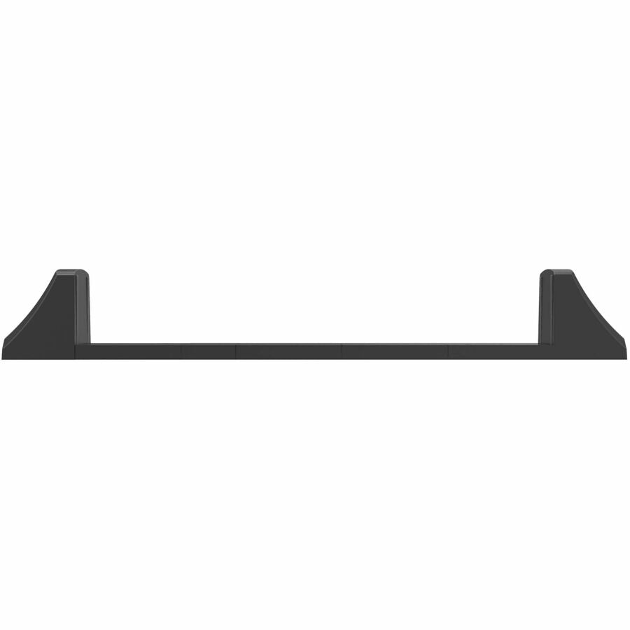 Tripp Lite 2-9Ustand 2U To 9U Tower Stand Kit For Select Rack-Mount Ups Systems