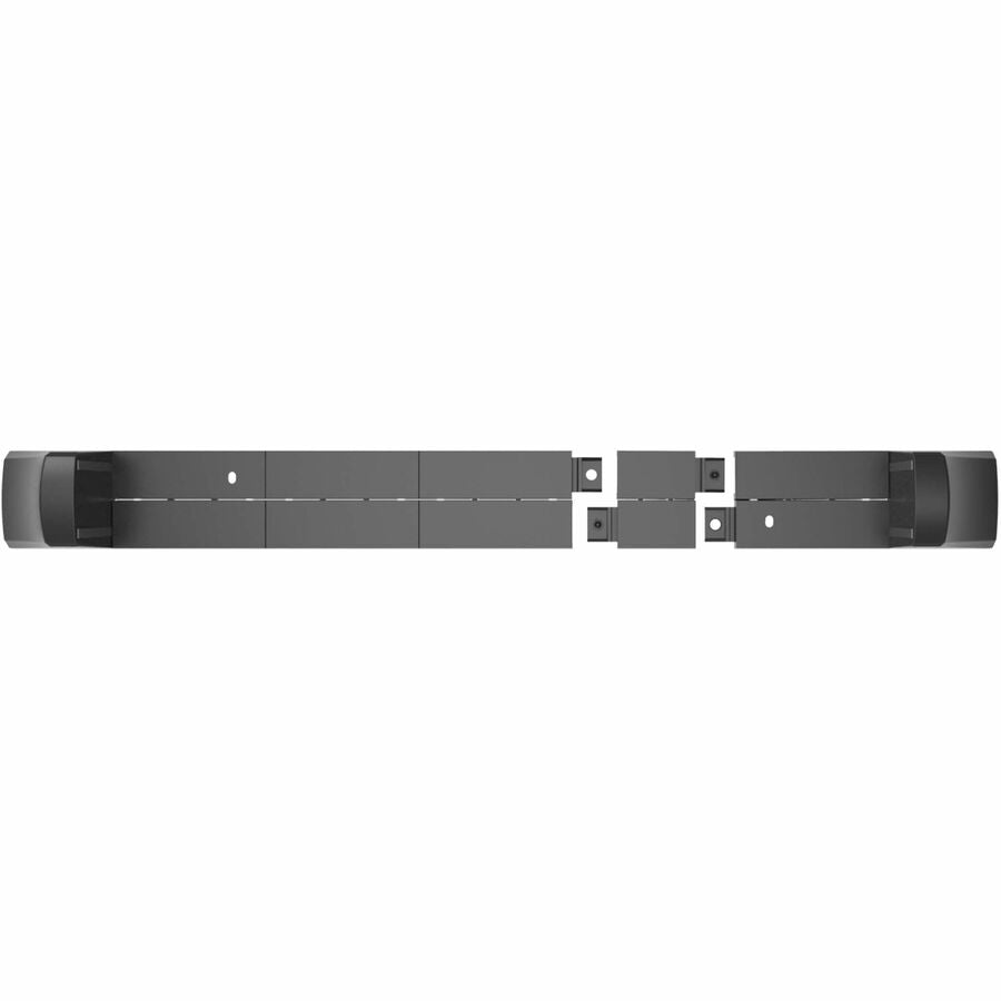 Tripp Lite 2-9Ustand 2U To 9U Tower Stand Kit For Select Rack-Mount Ups Systems
