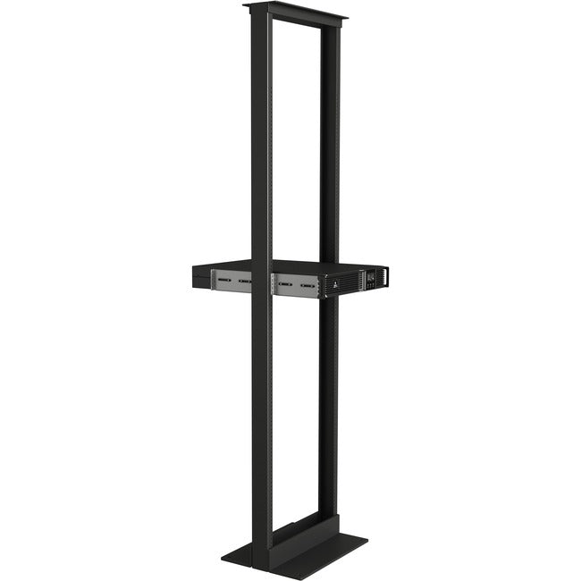 Tripp Lite 2 Post Rackmount Kit 2POSTRMKIT