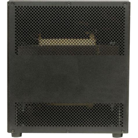 Tripp Lite Apsx6048Vrnet 6000W Aps X Series 48Vdc 208/230V Inverter/Charger With Pure Sine-Wave Output, Avr, Hardwired
