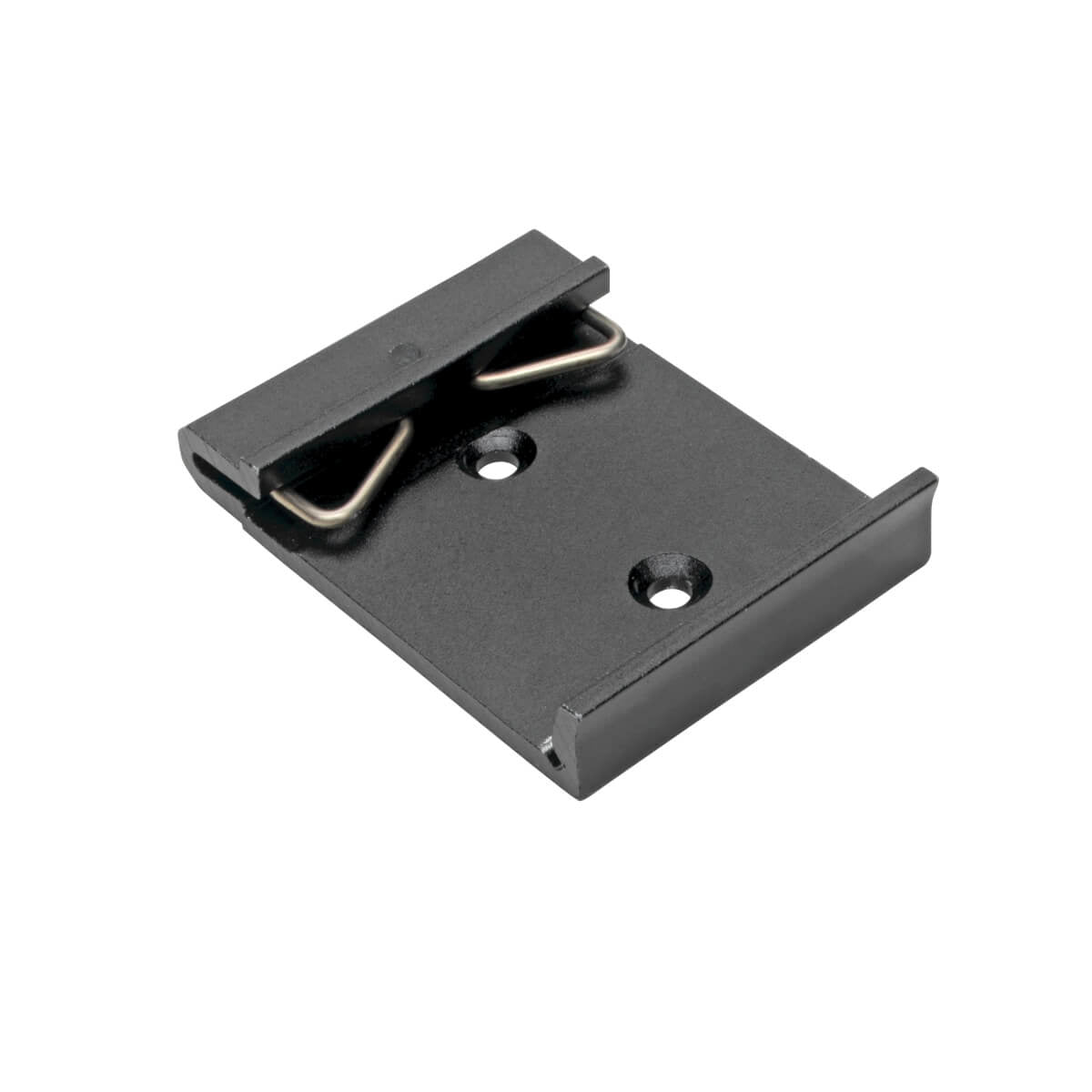 Tripp Lite B110-Din-01 Din Rail-Mounting Bracket For Digital Signage, Version 1 - 41 Mm Mounting Distance