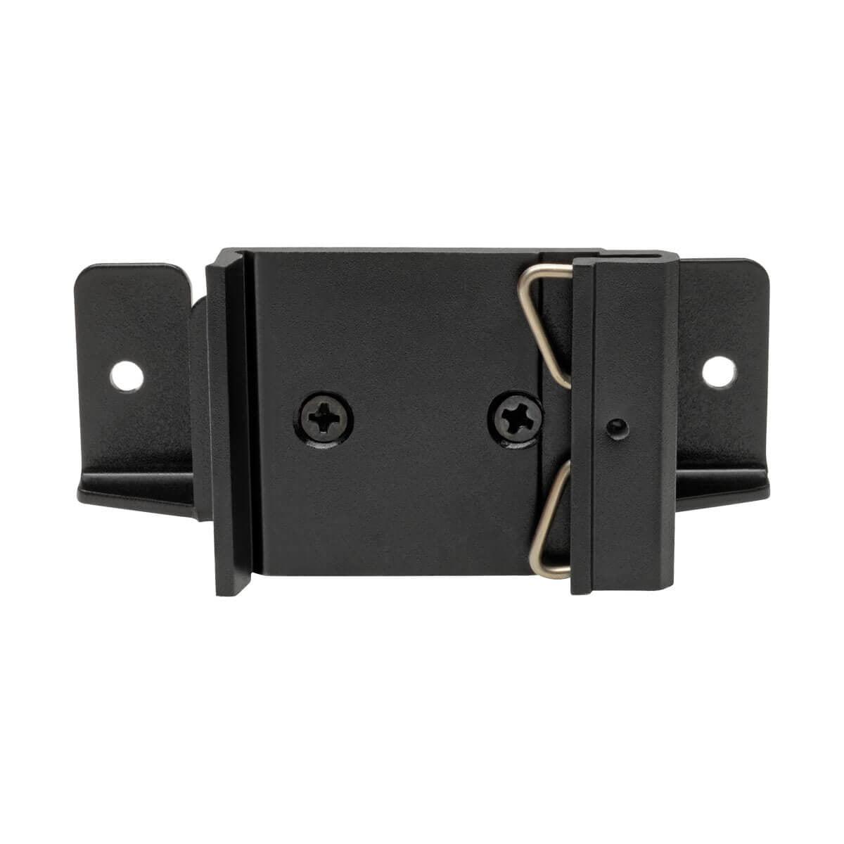 Tripp Lite B110-Din-02 Din Rail-Mounting Bracket For Digital Signage, Version 2 - 65 Mm Mounting Distance