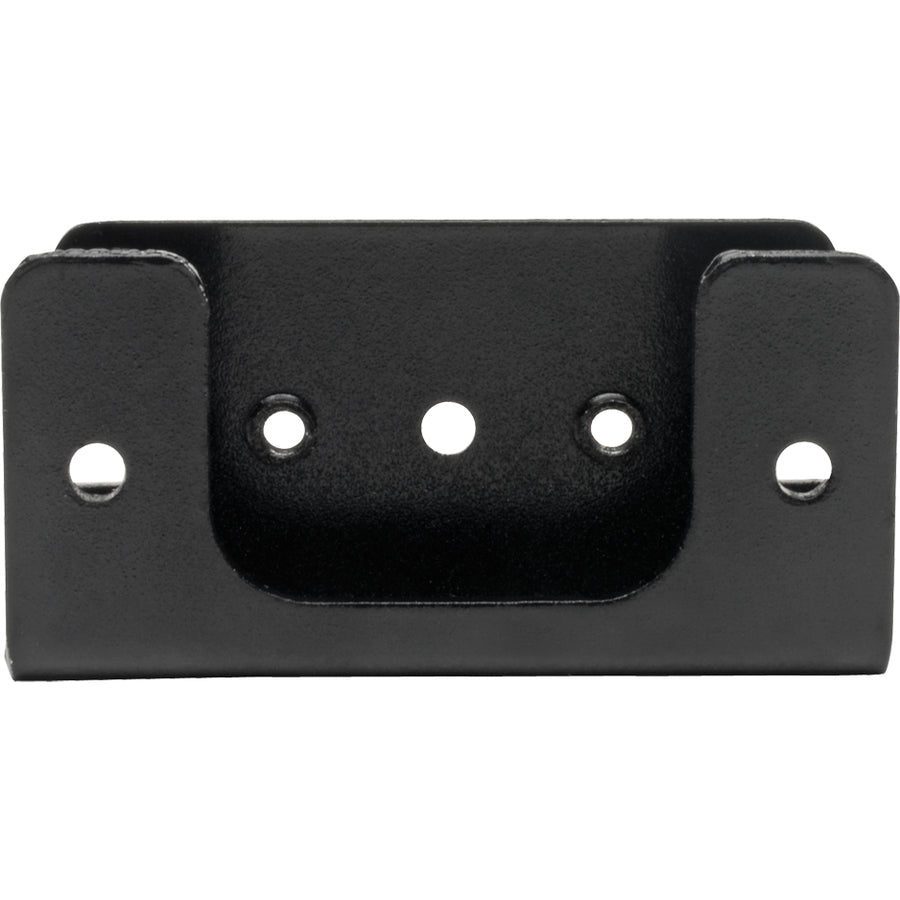 Tripp Lite B110-Din-01 Din Rail-Mounting Bracket For Digital Signage, Version 1 - 41 Mm Mounting Distance