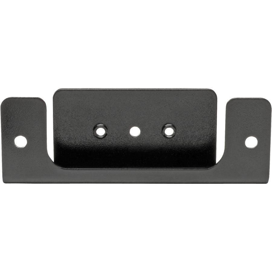 Tripp Lite B110-Din-02 Din Rail-Mounting Bracket For Digital Signage, Version 2 - 65 Mm Mounting Distance