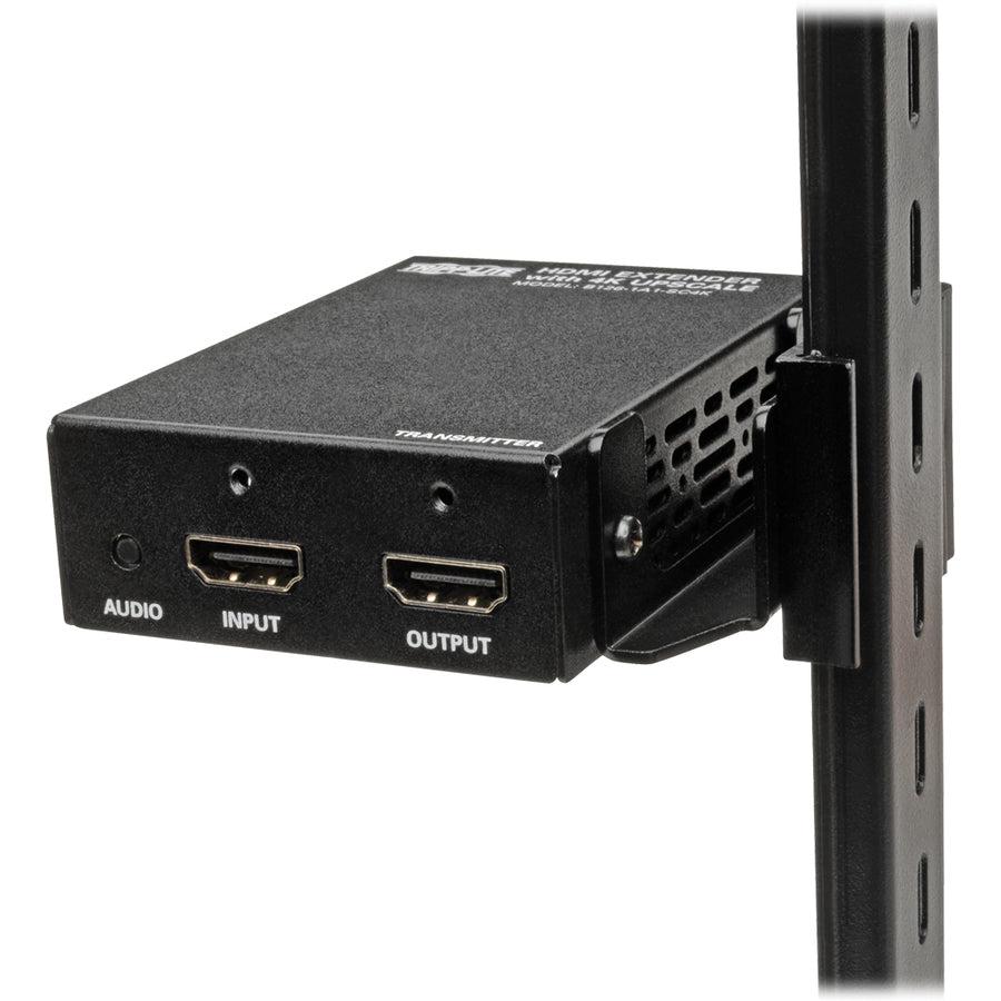 Tripp Lite B110-Din-02 Din Rail-Mounting Bracket For Digital Signage, Version 2 - 65 Mm Mounting Distance