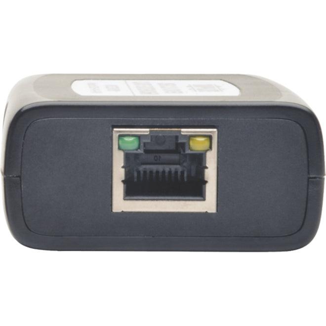 Tripp Lite B203-101-Pnp Av Extender Av Transmitter & Receiver