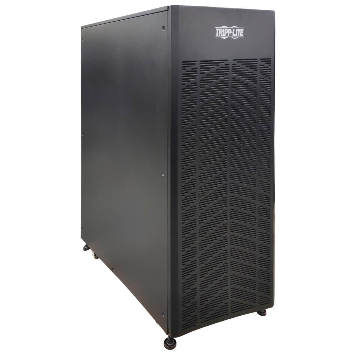 Tripp Lite Bp240V40-Nib Ups Battery Cabinet Tower