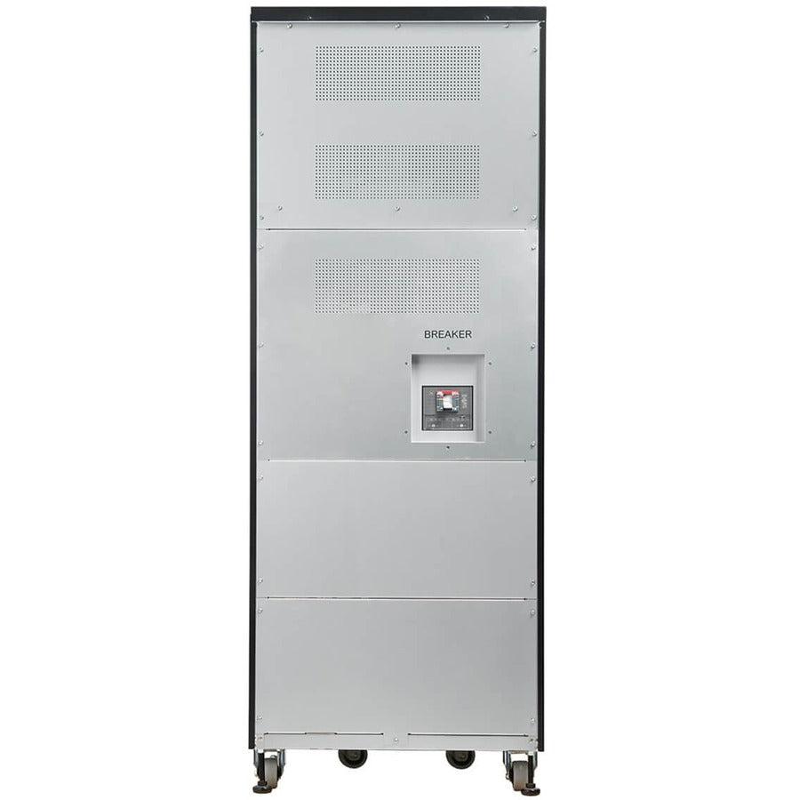Tripp Lite Bp240V40L-Nib Ups Battery Cabinet Tower