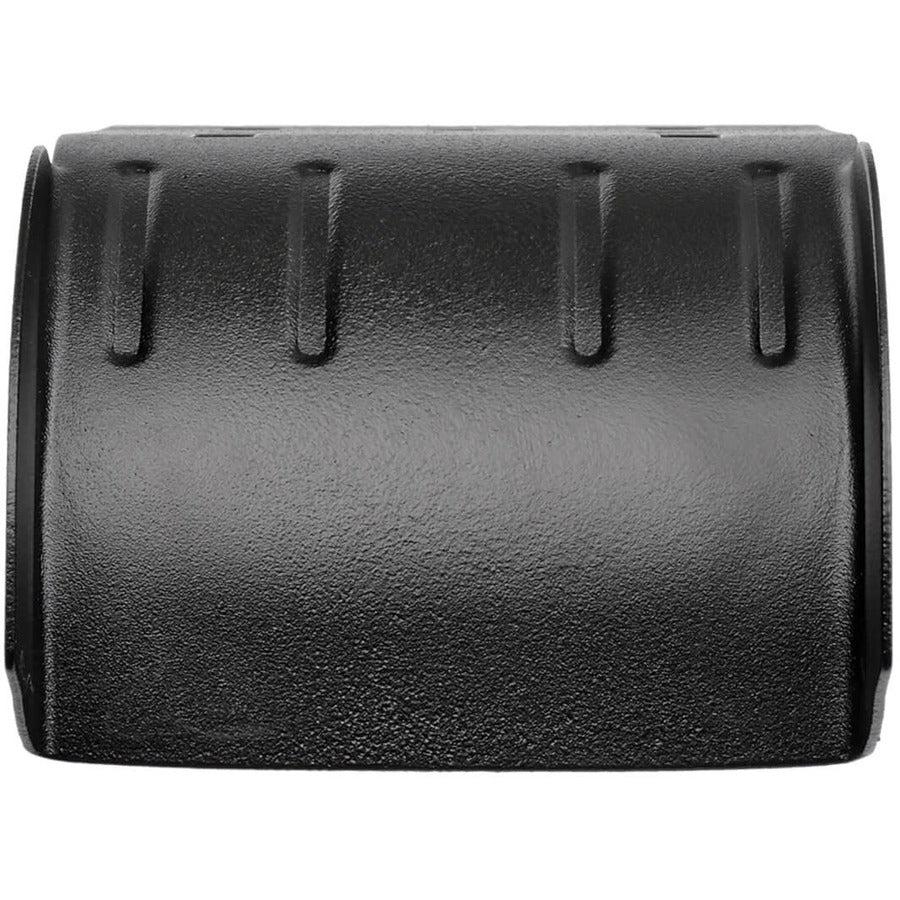 Tripp Lite Cable Exit Clip / Dropout Waterfall For Wire Mesh Cable Management Trays, 90 Mm Wide