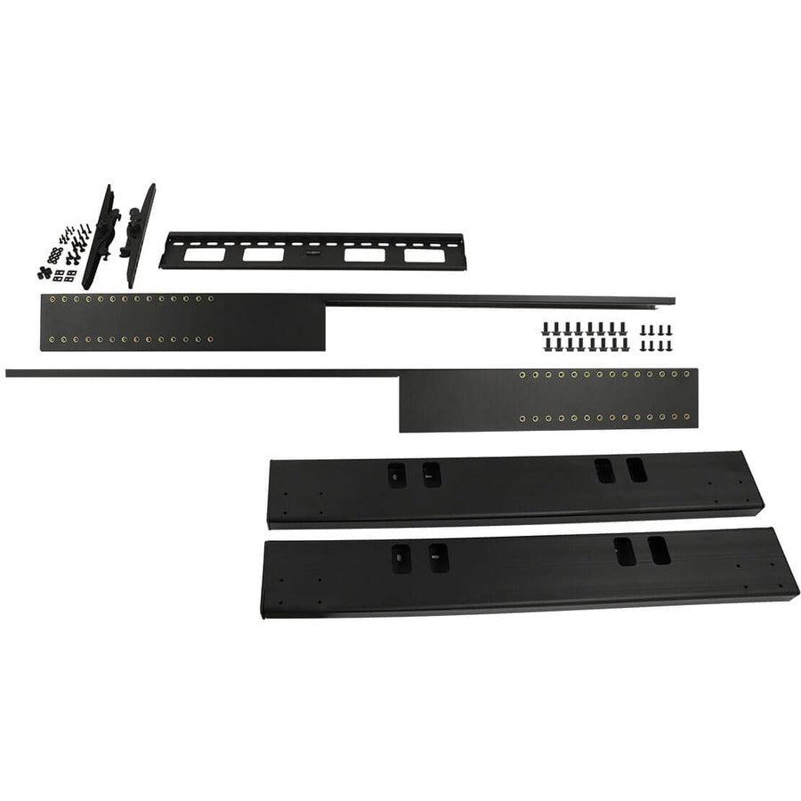 Tripp Lite Csc36Dm Display Mount Adapter Kit For 36-Device Ac Charging Station Cart