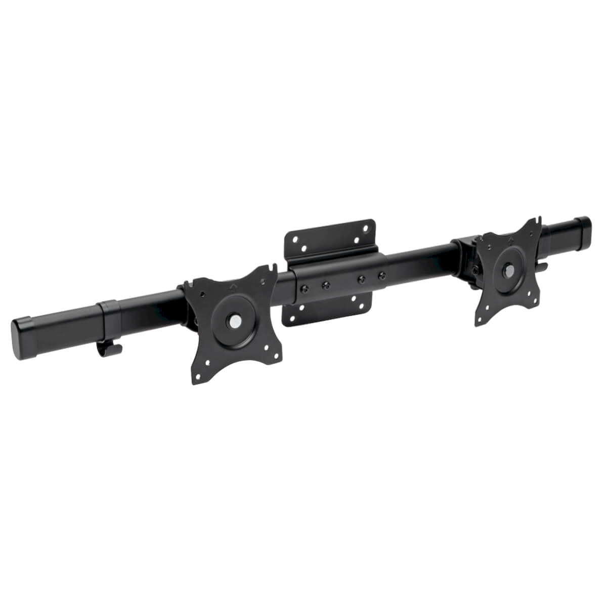 Tripp Lite Dma1327Sd Universal Dual-Monitor Mount Adapter