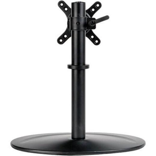 Tripp Lite Ddr1032Se Single Monitor Mount Stand For 10" To 32" Flat-Screen Displays