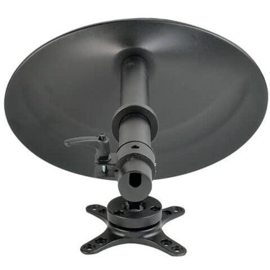 Tripp Lite Ddr1032Se Single Monitor Mount Stand For 10" To 32" Flat-Screen Displays