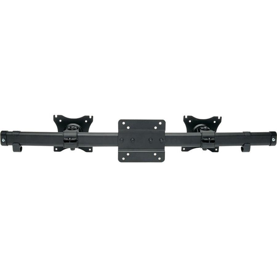 Tripp Lite Dma1327Sd Universal Dual-Monitor Mount Adapter
