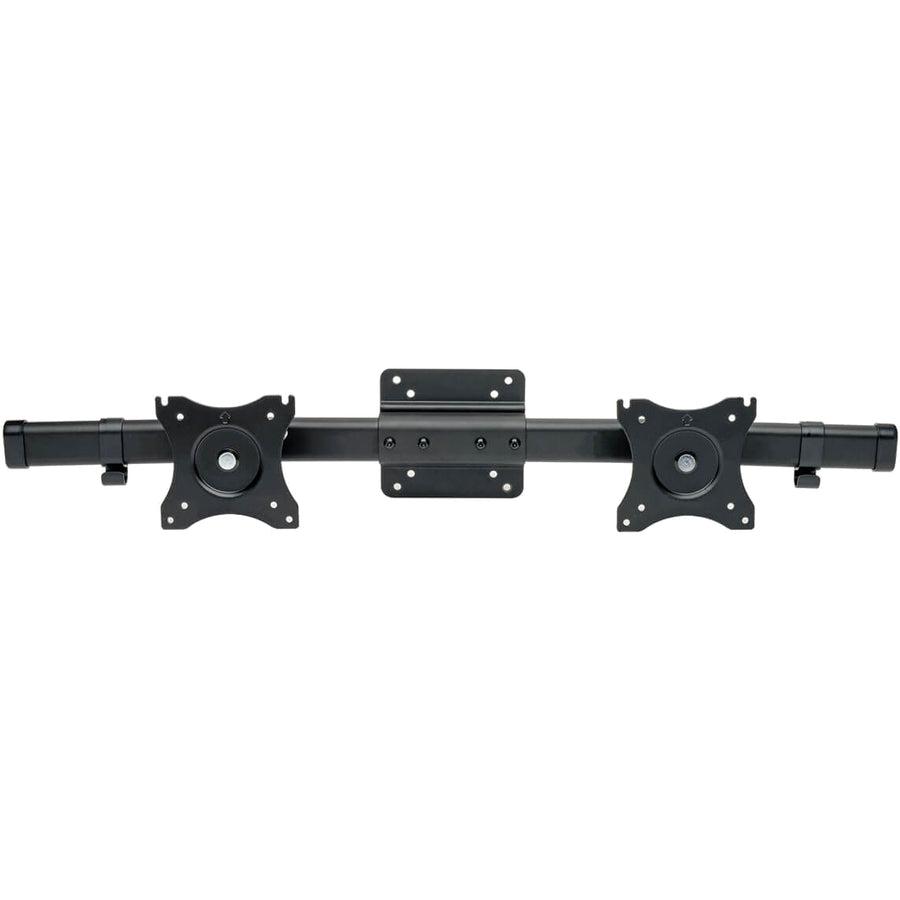 Tripp Lite Dma1327Sd Universal Dual-Monitor Mount Adapter