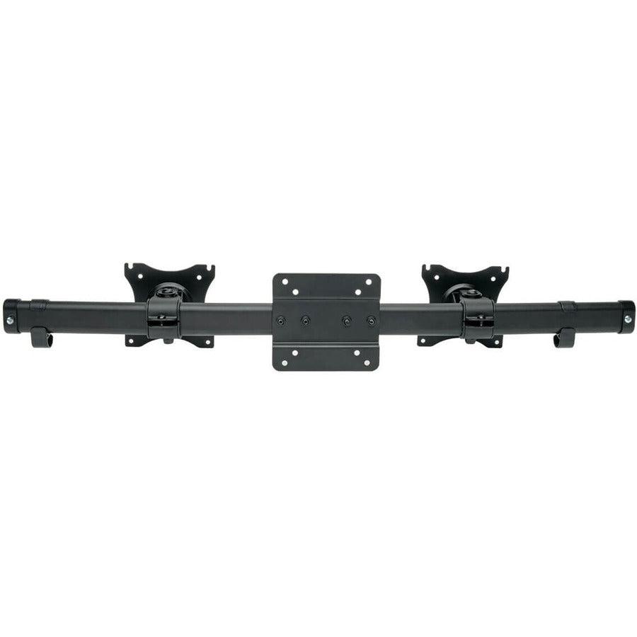 Tripp Lite Dma1327Sd Universal Dual-Monitor Mount Adapter
