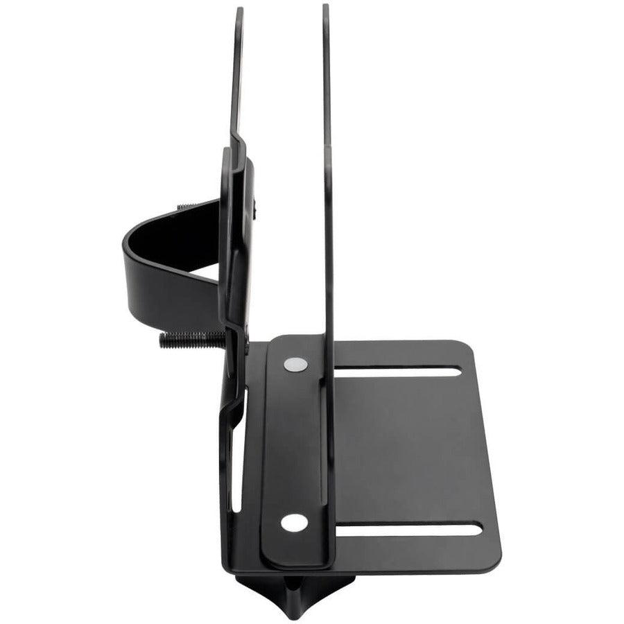 Tripp Lite Dmatc Universal Thin Client Monitor Mount