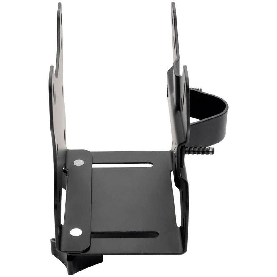 Tripp Lite Dmatc Universal Thin Client Monitor Mount
