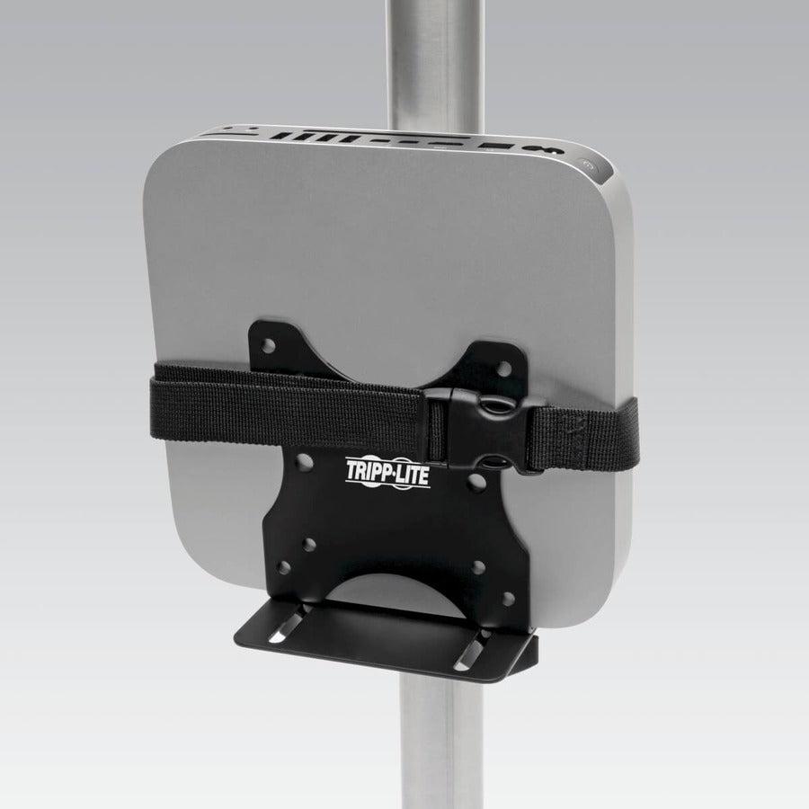 Tripp Lite Dmatc Universal Thin Client Monitor Mount