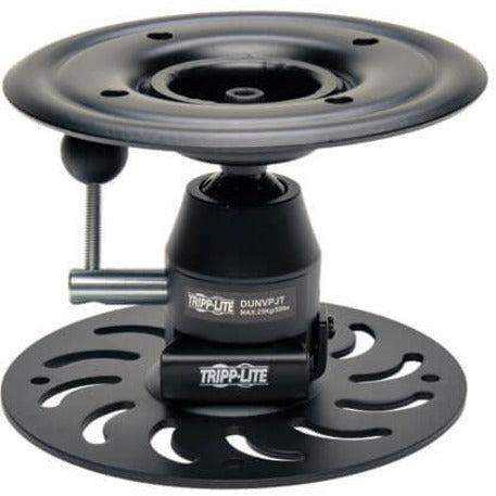 Tripp Lite Dunvpjt Full Motion Universal Ceiling Mount For Projectors