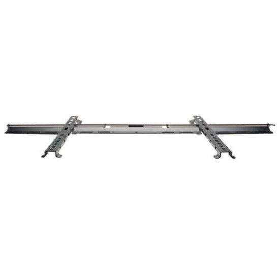 Tripp Lite Dwf3770L Fixed Wall Mount For 37" To 70" Tvs And Monitors