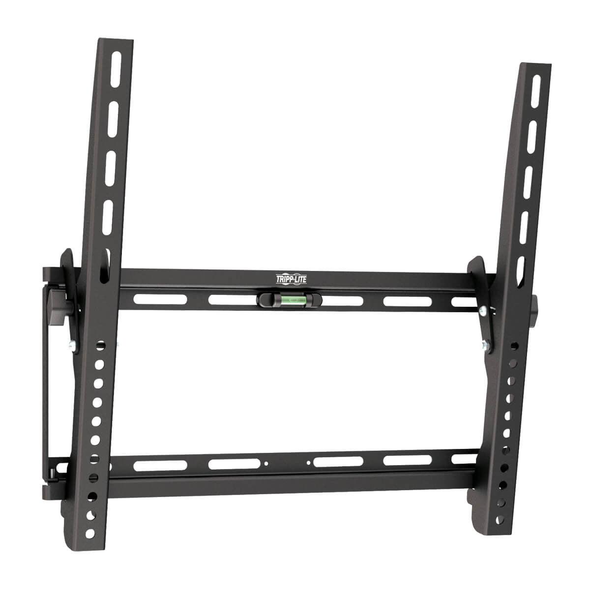Tripp Lite Dwt2655Xe Tilt Wall Mount For 26" To 55" Tvs And Monitors, -10° To 0° Tilt Dwt2655Xe